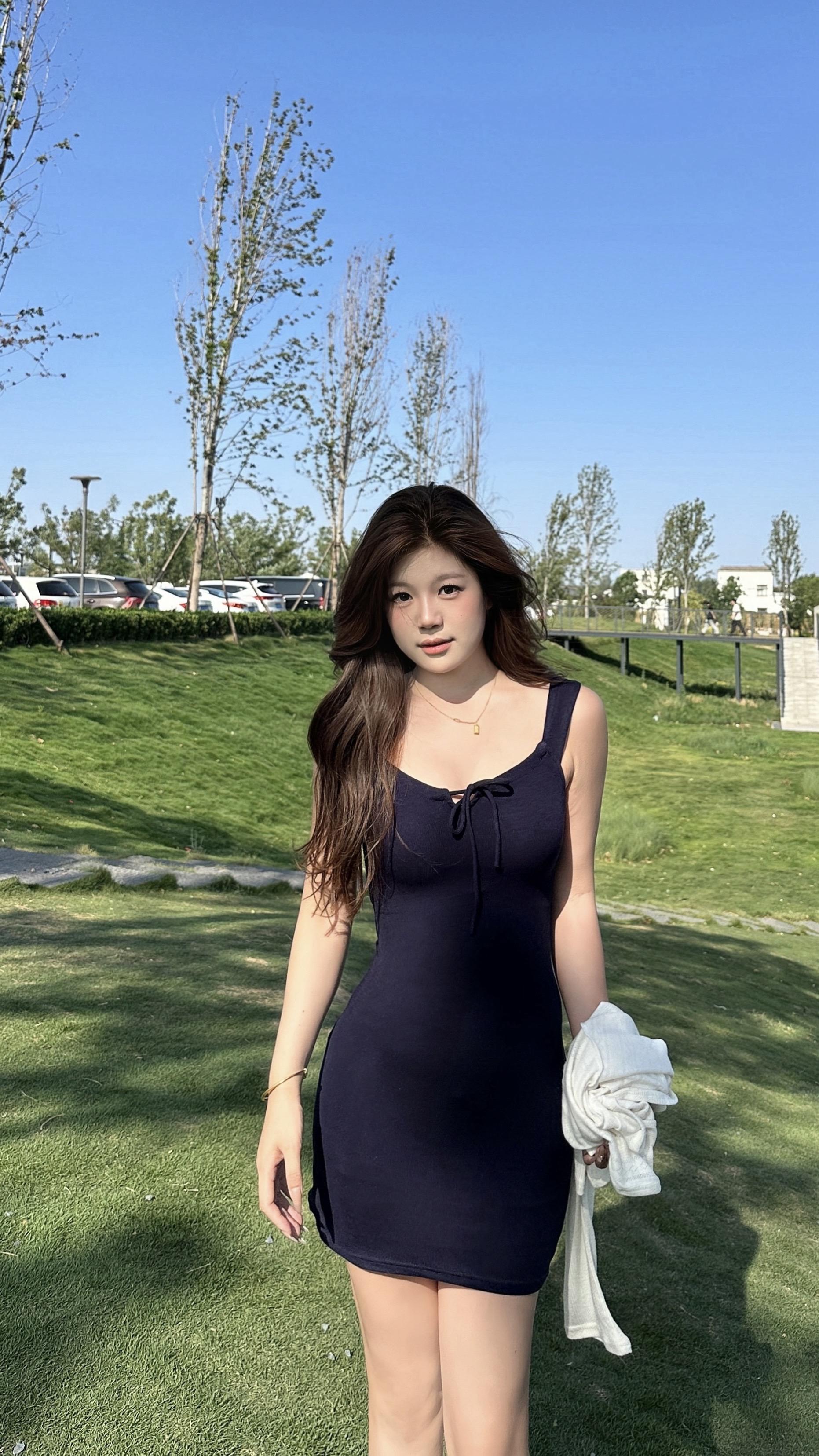 感觉至上 自由为主