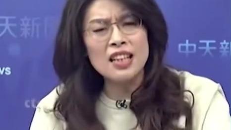 台湾突然宣布重磅决定，岛内数万人联名反对，郑丽文成众望所归






近期，台