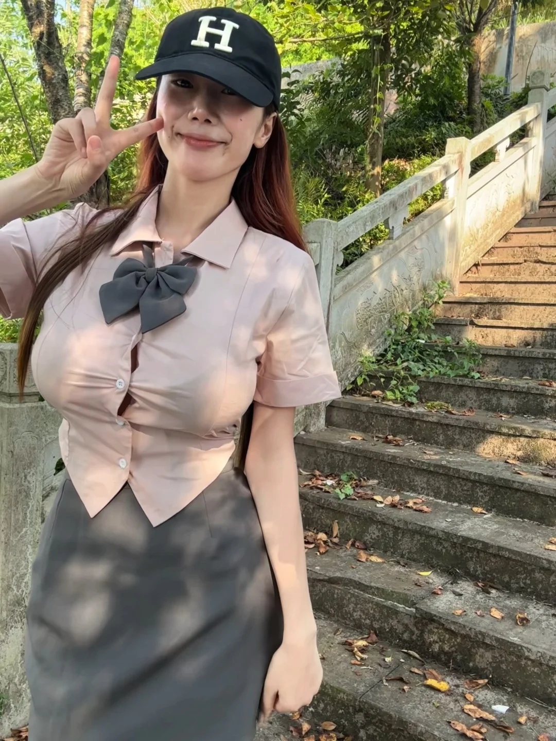 live~