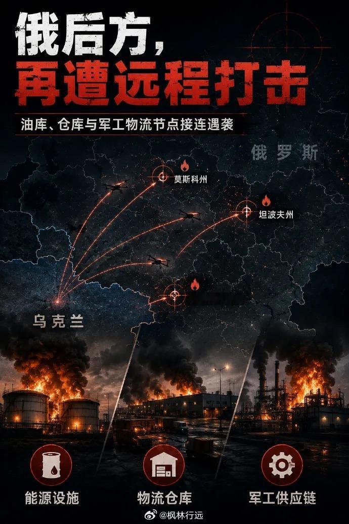 自由的灵魂，不屈的意志，乌克兰必胜！ 