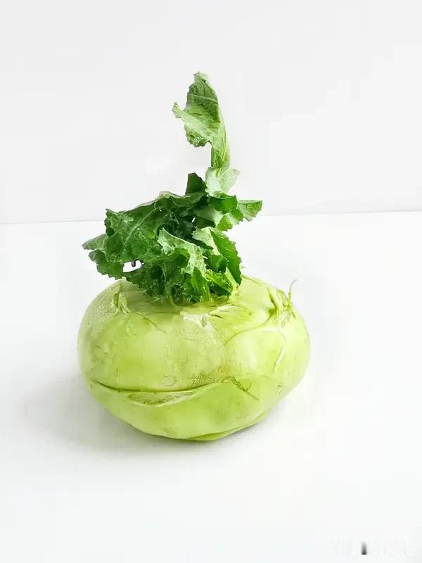 包菜在你那地方叫什么包菜在我们那里叫大头菜，在北京叫圆白菜，在江苏徐州叫橄榄菜，