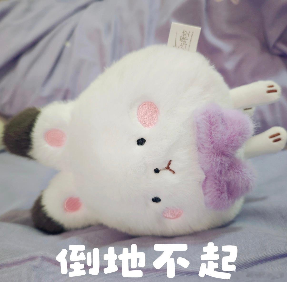 果然还是睡少了睡觉睡少了真会变呆傻本来在纠结给老妈发什么，就复制了之前发的话，结