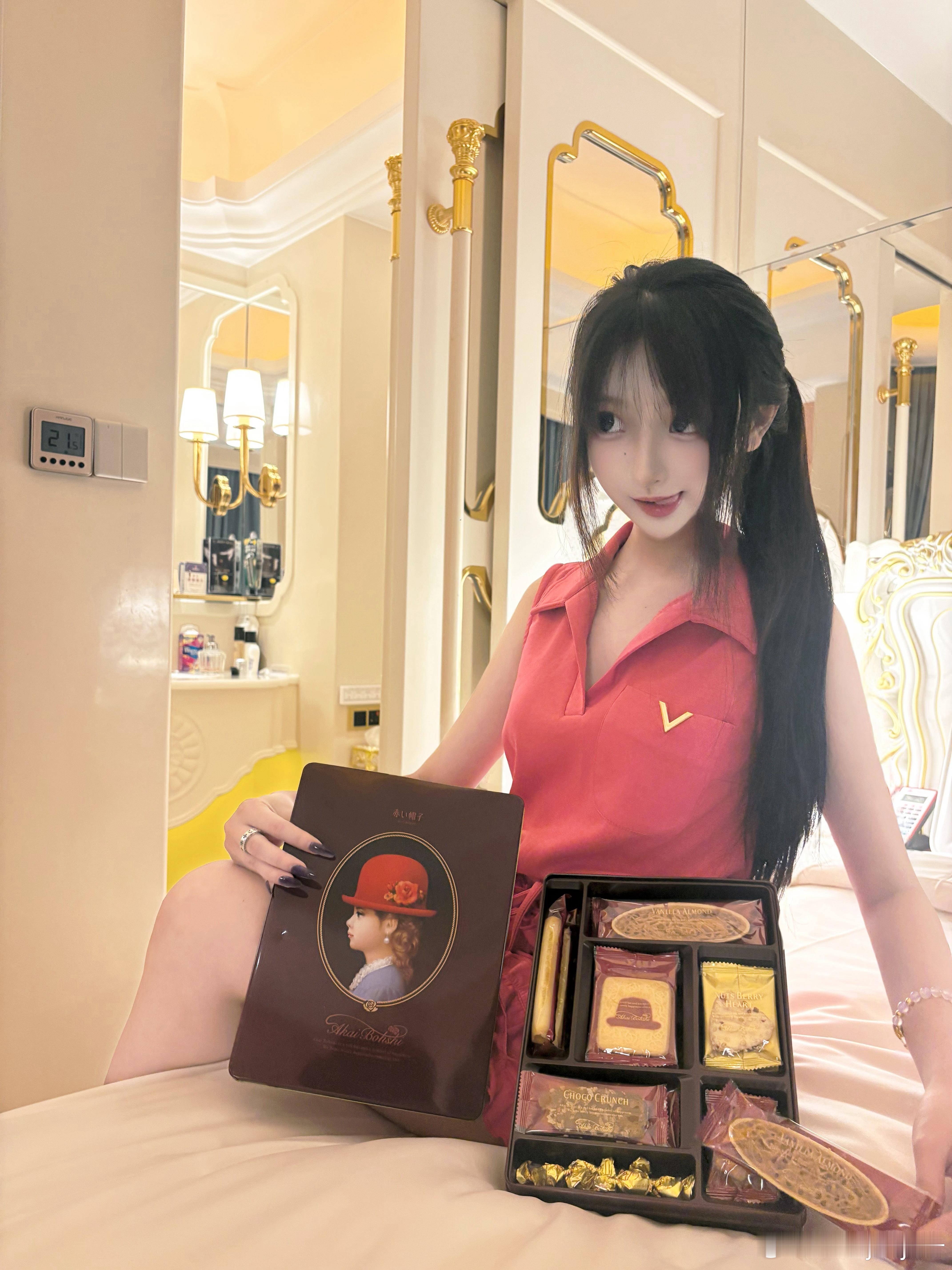 在我身边好不好 ​​​