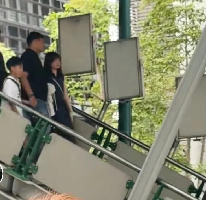 提帮功小王子谈恋爱了，还是一个日本女友。这个女朋友泰王玛哈会同意吗？国王继承人选