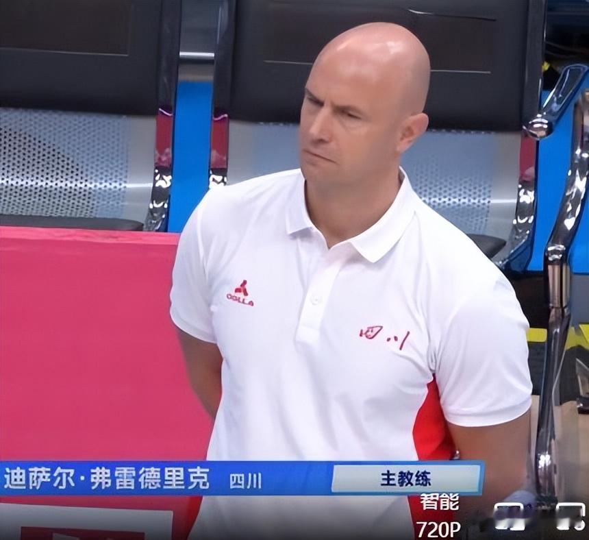 WCBA总决赛天王山之战！四川女篮能否客场拿下一场？谁会是比赛X因素！

4月1