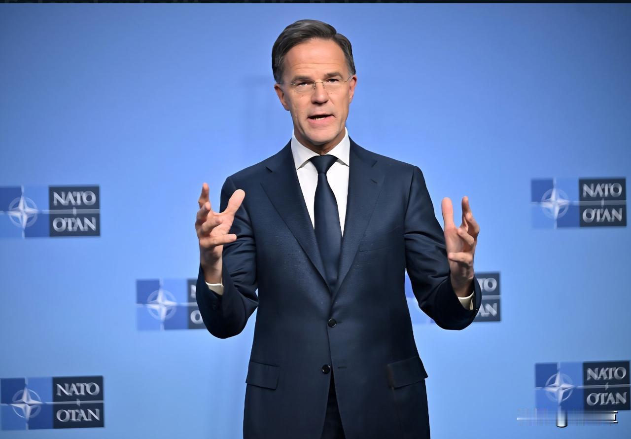 核战争没有赢家——吕特

据《星期日世界报》提前报道，北约秘书长吕特在接受采访时