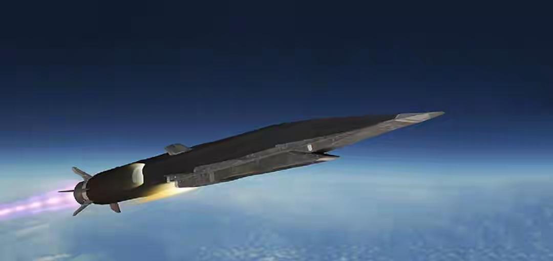 俄军锁定北约弹药库，下血本轰炸：2000万美元，天价锆石高超导弹