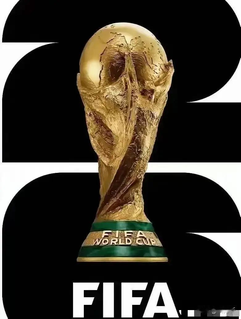 FIFA到底是怎么赚钱的 FIFA赚钱的门道可多了。每四年一届的世界杯是它核心吸
