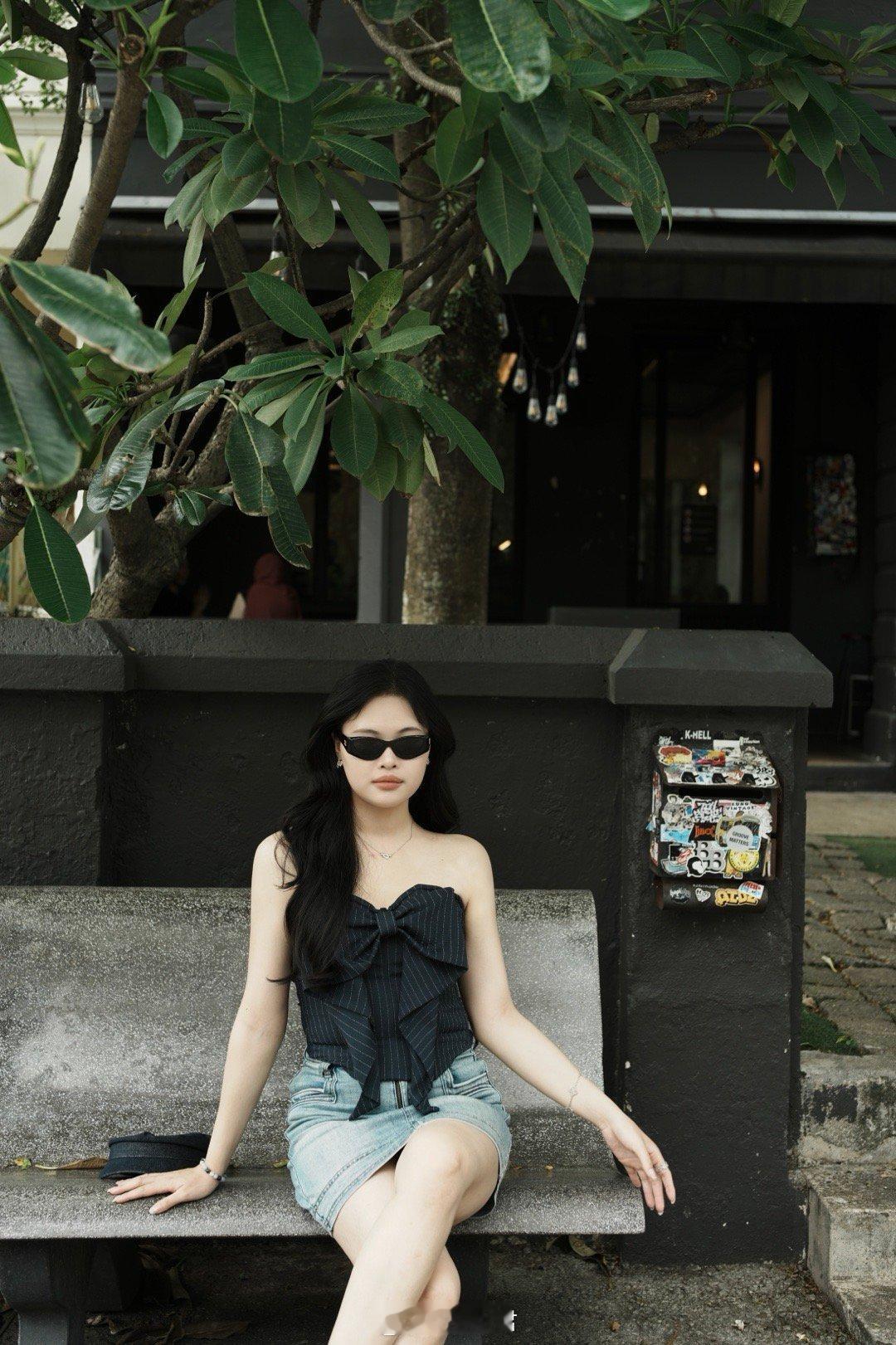 Hi KL🇲🇾（回到来就忘记更新啦） 马来西亚