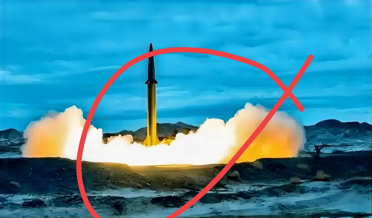 甲午海战前，中国军舰吨位亚洲第一。定远舰装甲厚，主炮口径比日本军舰大。可打仗时发