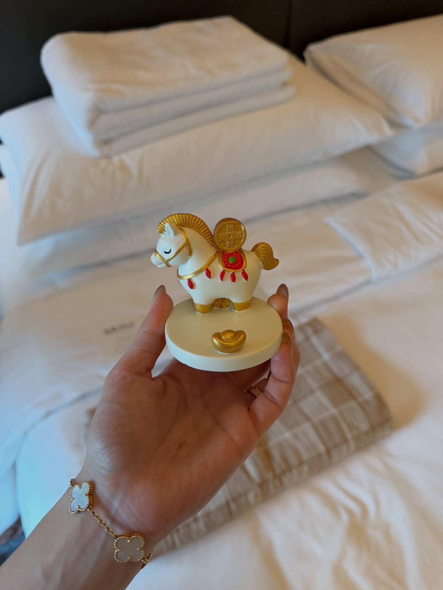 娜妍ins更新换乘恋爱 