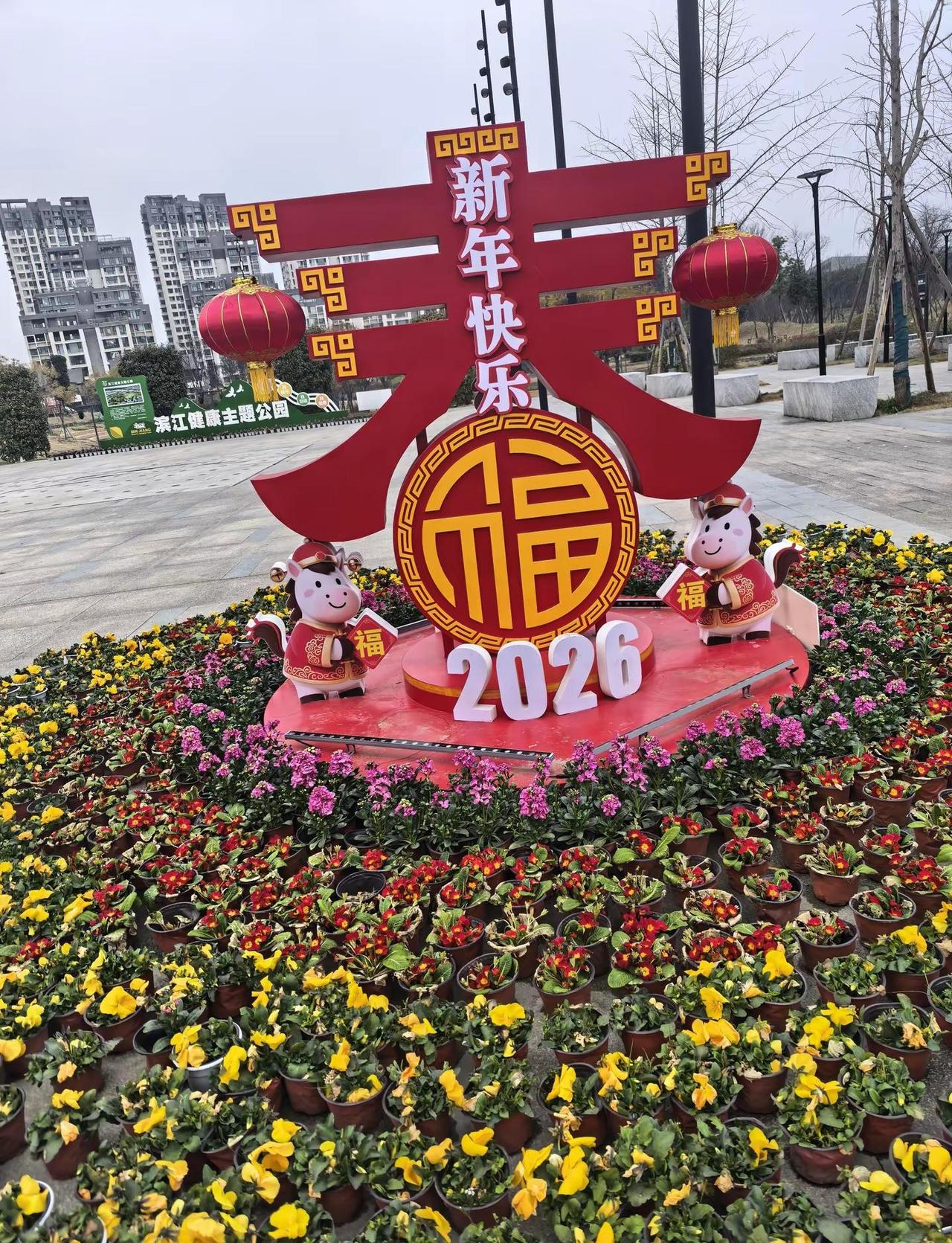 故乡，我魂牵梦萦的地方