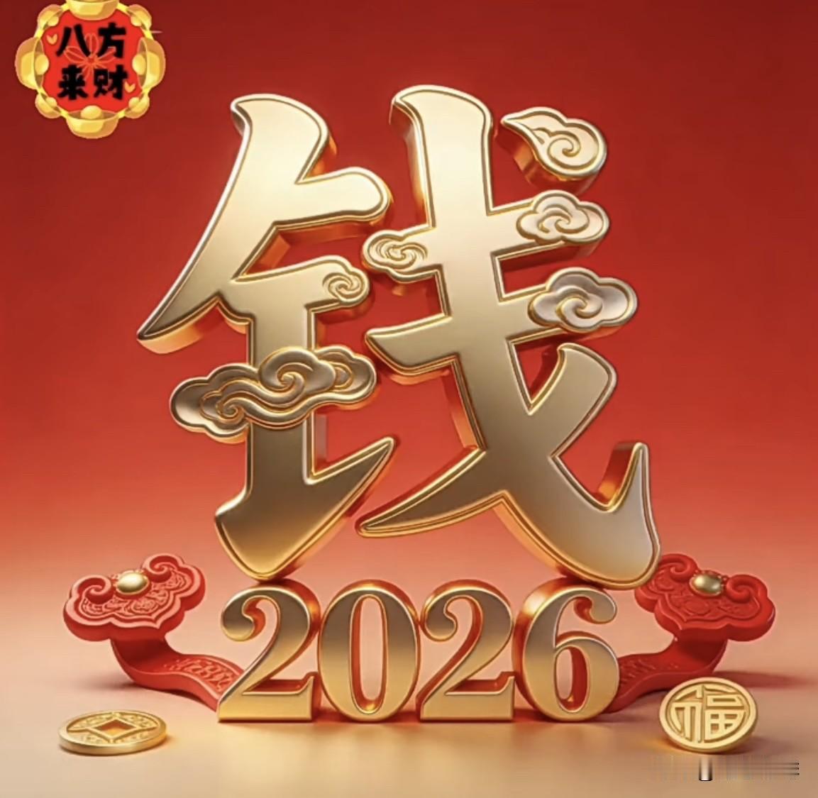 我认为是
有钱办事容易多了，没钱寸步
难行。我们每天忙碌着工作都是
为了挣那碎银