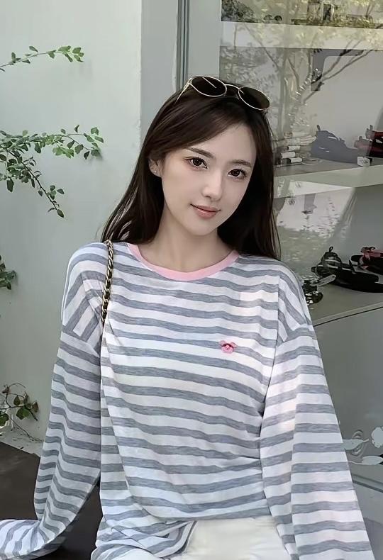 漂亮