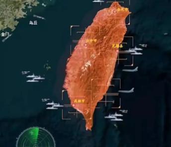 高层显然有高人坐镇，步步紧逼，逐渐向前推进，硬是把主动权握在了手里，这又是中国一