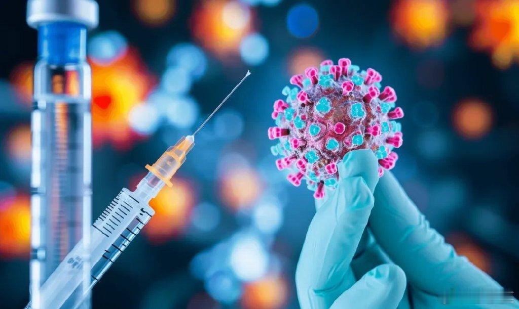 男性HPV感染率达90% HPV传播途径主要包括接触传播、性传播和母婴传播，其中