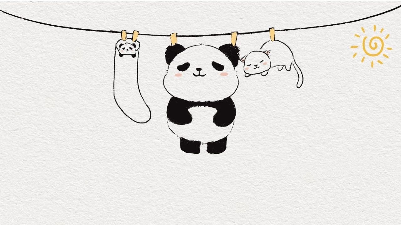 每日一善每日一善 阳光信用 每一次跌倒，都教会你如何站得更稳；每一次受伤，都让你