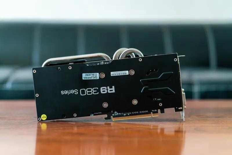 RTX 5080又涨了！这波涨幅接近1500元，现在想买张新的5080，起步价直