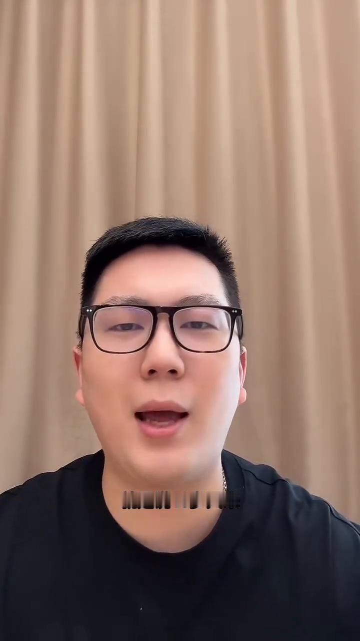 什么叫度日如年？就是四十多天来，孙颖莎、王楚钦再度走进大众的视野，踏上了为国争光