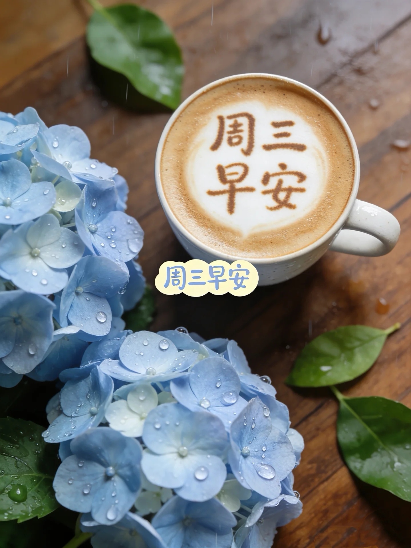 写文案[超话]生活最好的样子，是懂得生活的难，也感激时光的暖，万事尽心尽力即可，