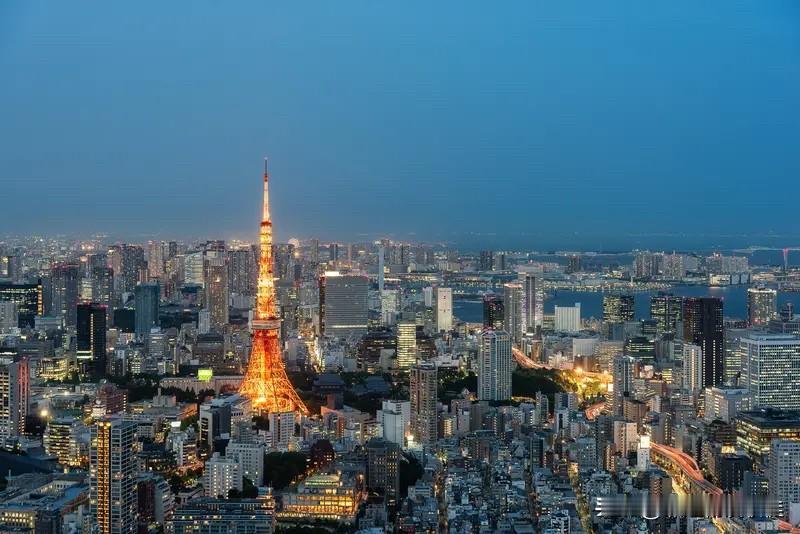 日本若持续挑衅中国，后果将难以预料。就拿日本政客高市早苗来说，她学历还算不错，却