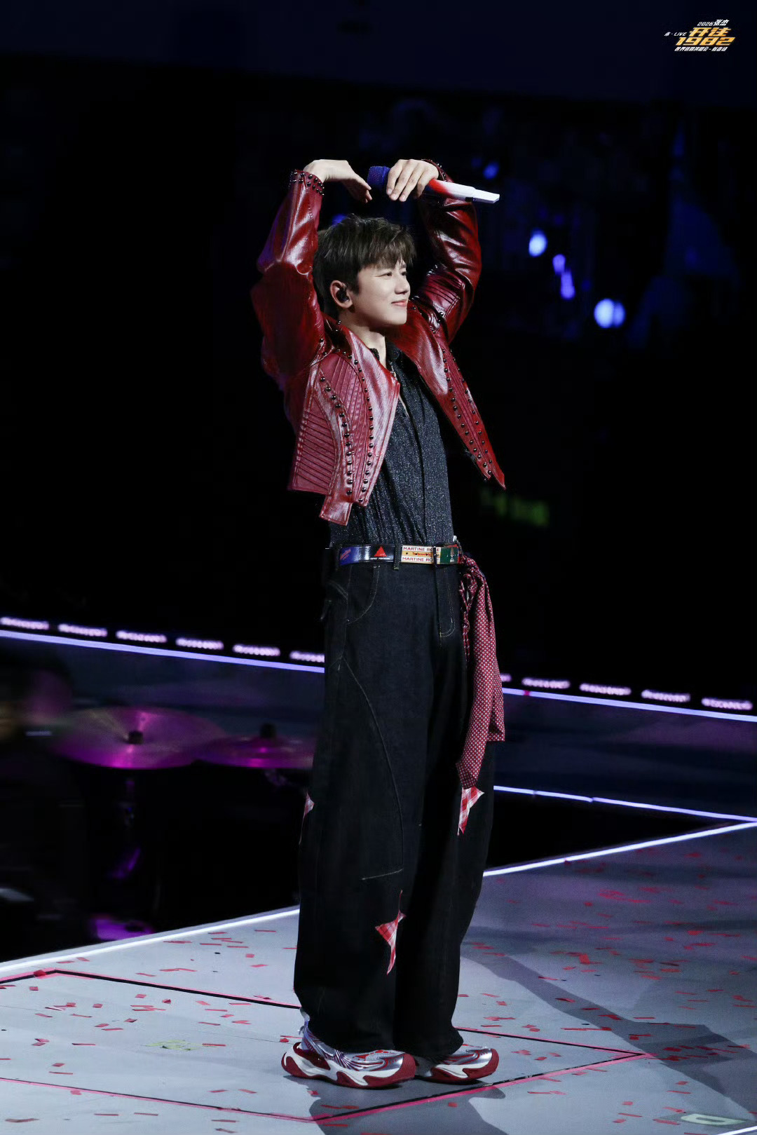 张杰演唱会抢票 张杰鸟巢演唱会抢票秒售罄啊！能不能有我一张原价票啊球球了，这个斗