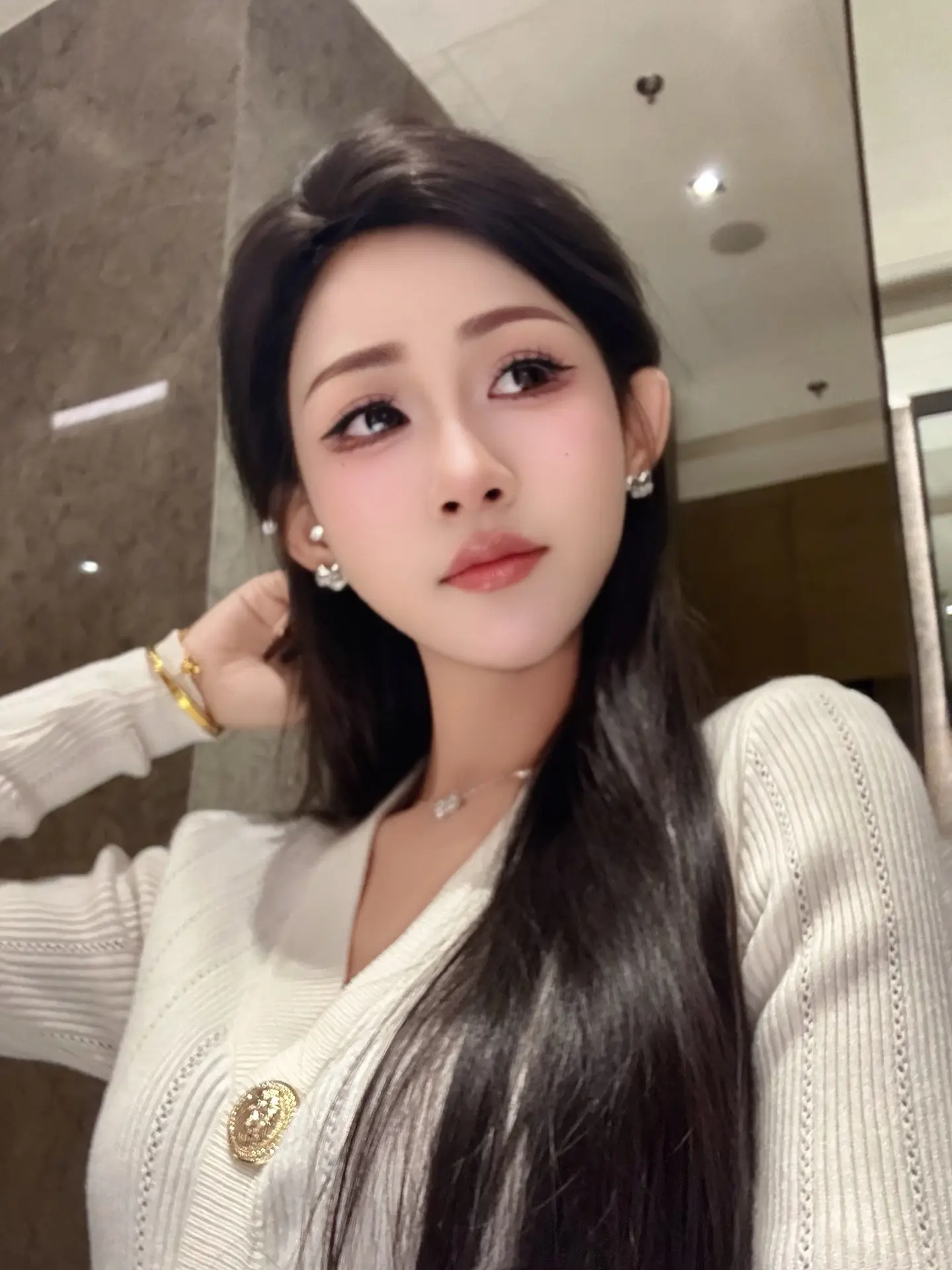 这是一条钓鱼动态  我不搞花里胡哨的🎣。
