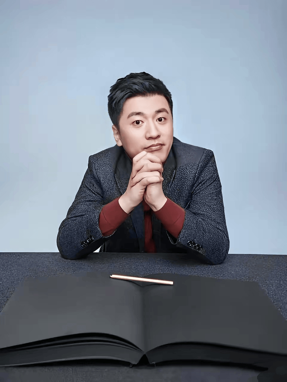 张雪峰去世 我很喜欢他，他帮了无数的人，世上不会再有一个他这样的人了，你永远不知