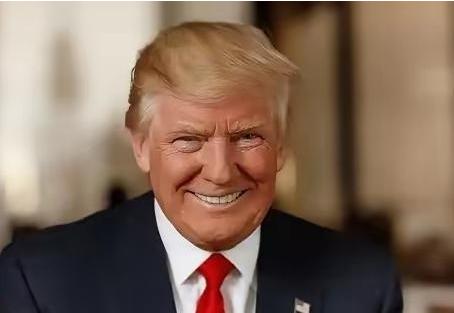 不攻打美国本土，战争或许会逐步升级；而一旦打击美国本土，战争极有可能即刻停止。这