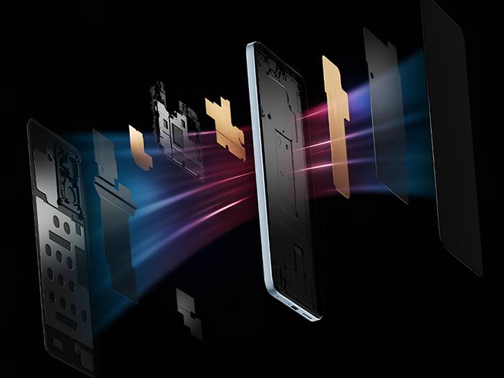 手机市场的终极悖论：红米老手机为何总是性价比首选？
讲实话现在手机圈最受关注的可