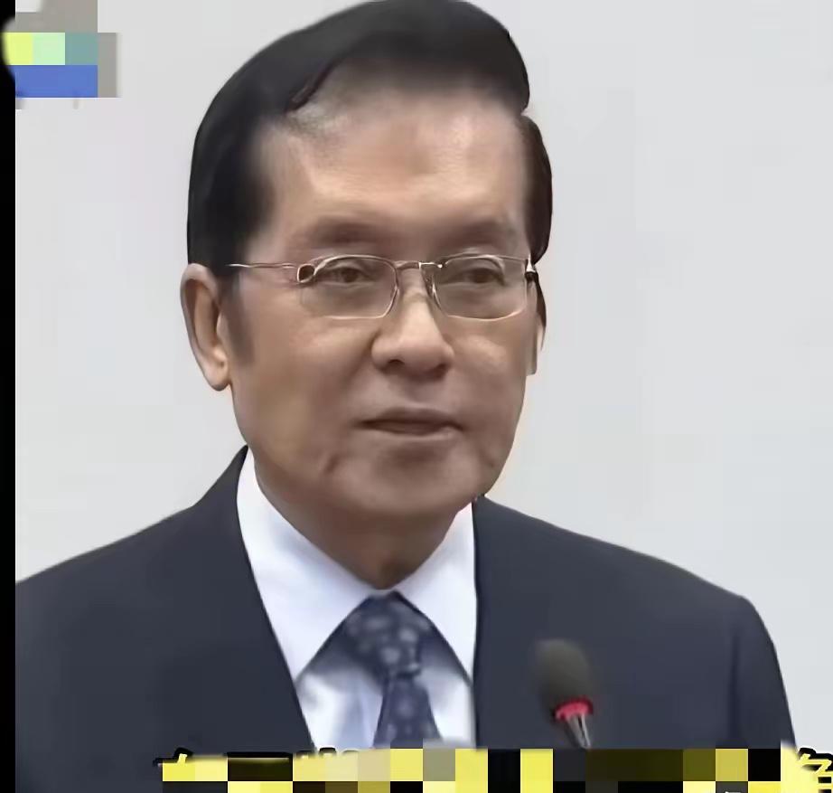 郑丽文受邀访问大陆这件事，本来是两岸重启交流、累积善意的大好事，偏偏有人揪着细枝