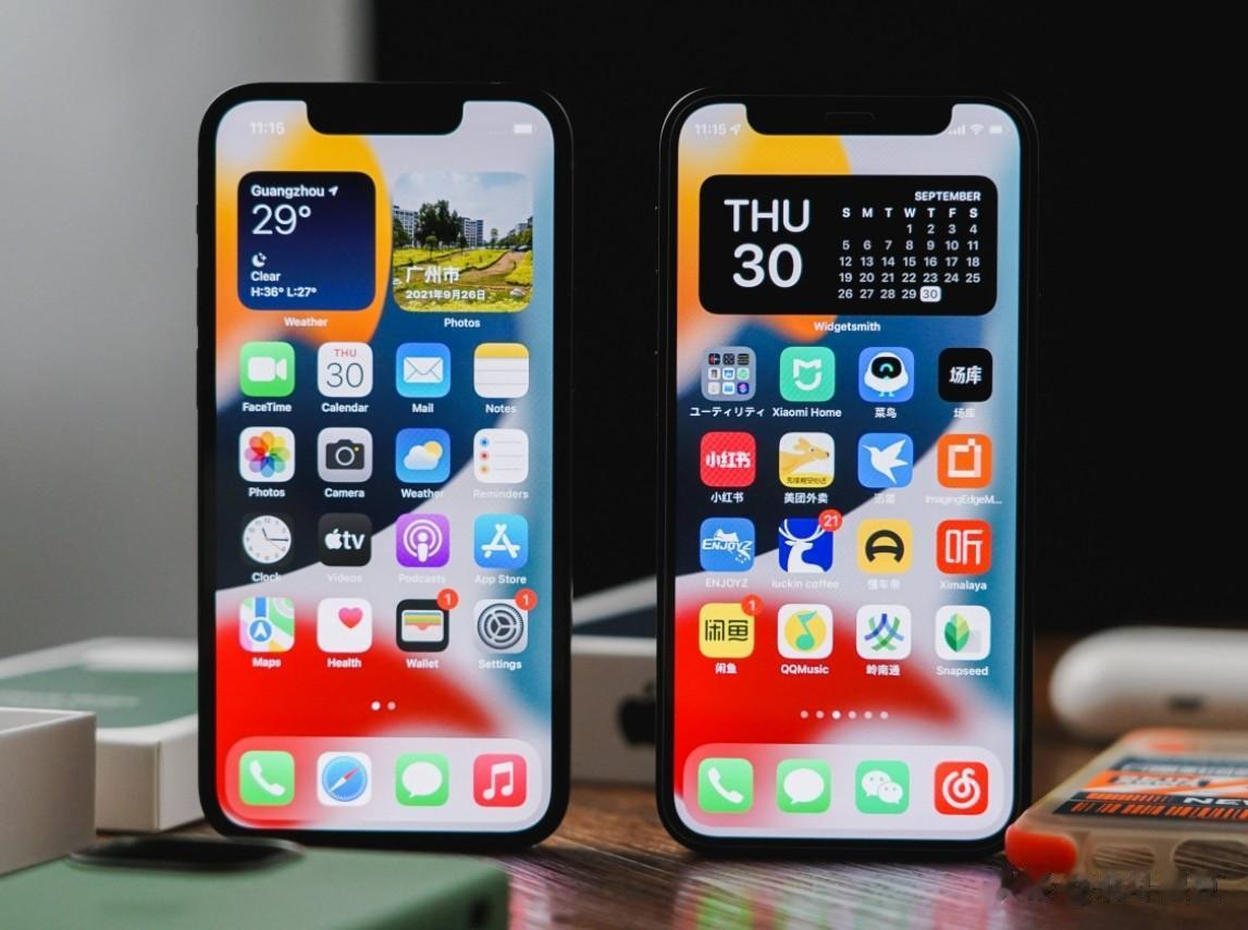 自从苹果推出iPhone 15系列之后，苹果的各种故事也多了起来。据外部消息，在