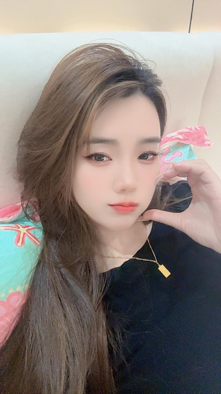 你问我难道真的不遗憾 我说遗憾遗憾就习惯