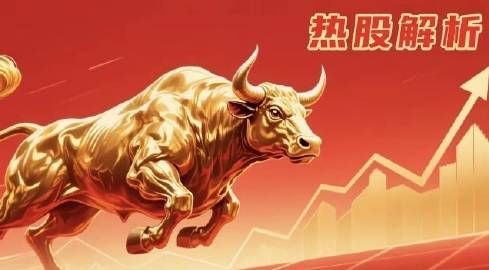 10月28日热门人气股复盘：推演兑现度与明日策略<br /> <br ...