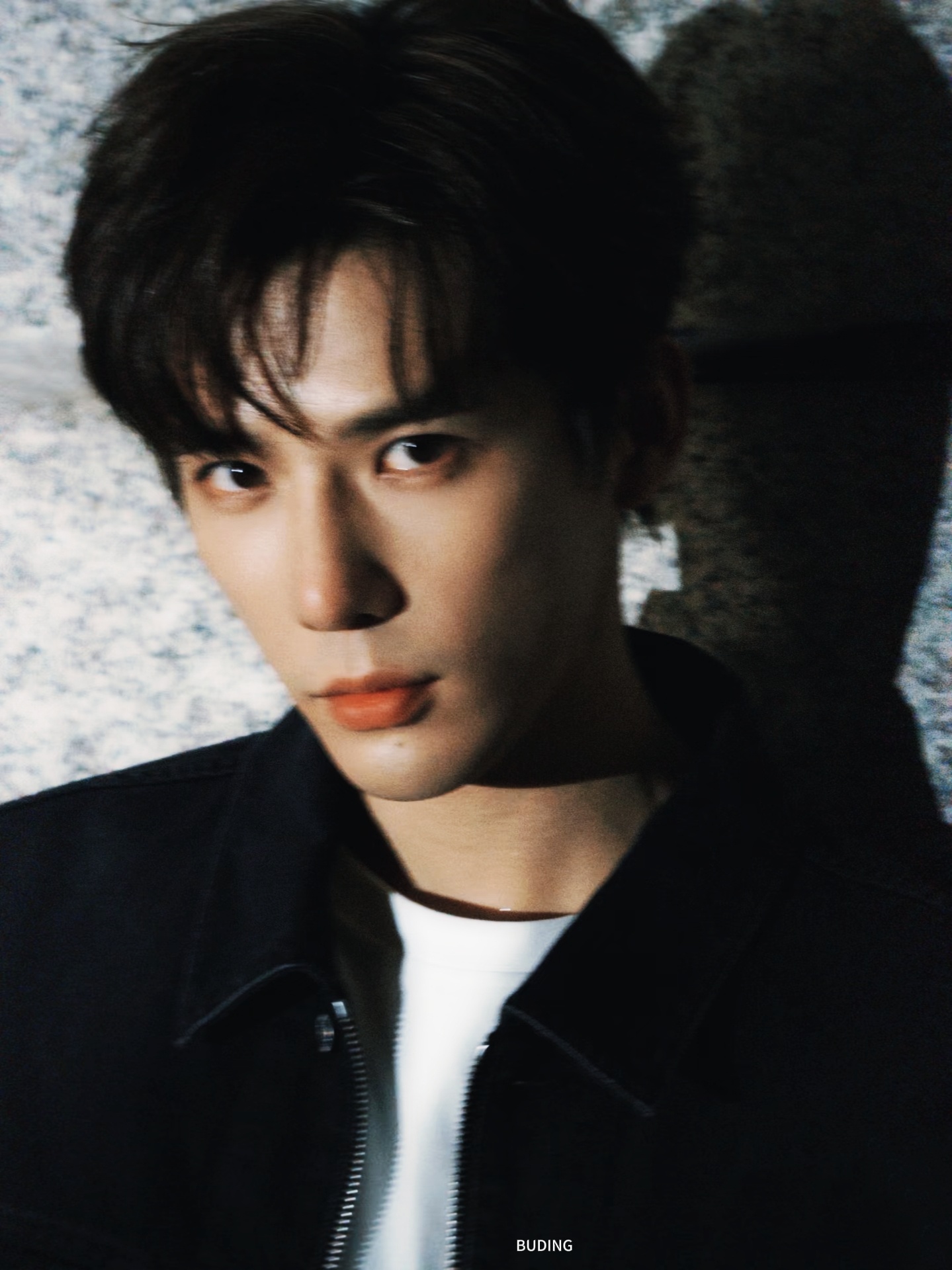 王安宇｜CELINE HIVER 2026冬季时装秀此男帅的实在权威·王安宇CE