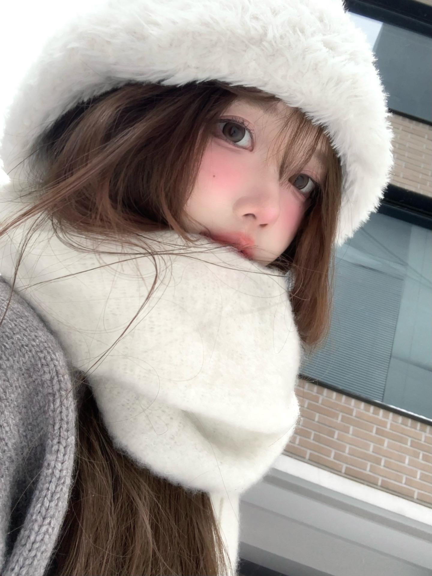好吃