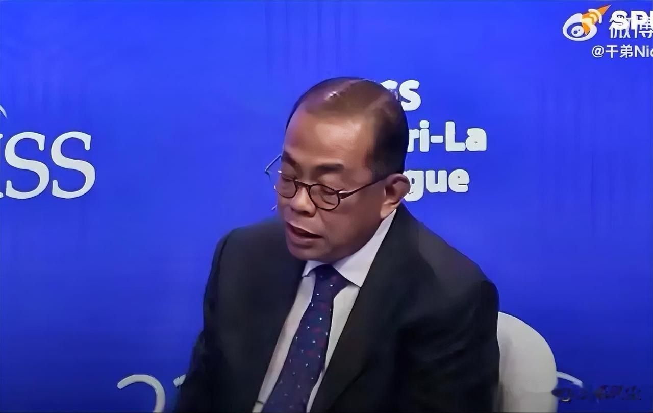 美国施压马来西亚增加国防开支，马来西亚婉拒并”强调作为小国和发展中国家，当前首要
