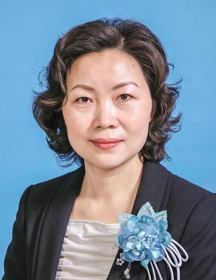 重庆南江，丁姐被请

70万人口的南江，说实话近来有些事情。

但基本都是原府口