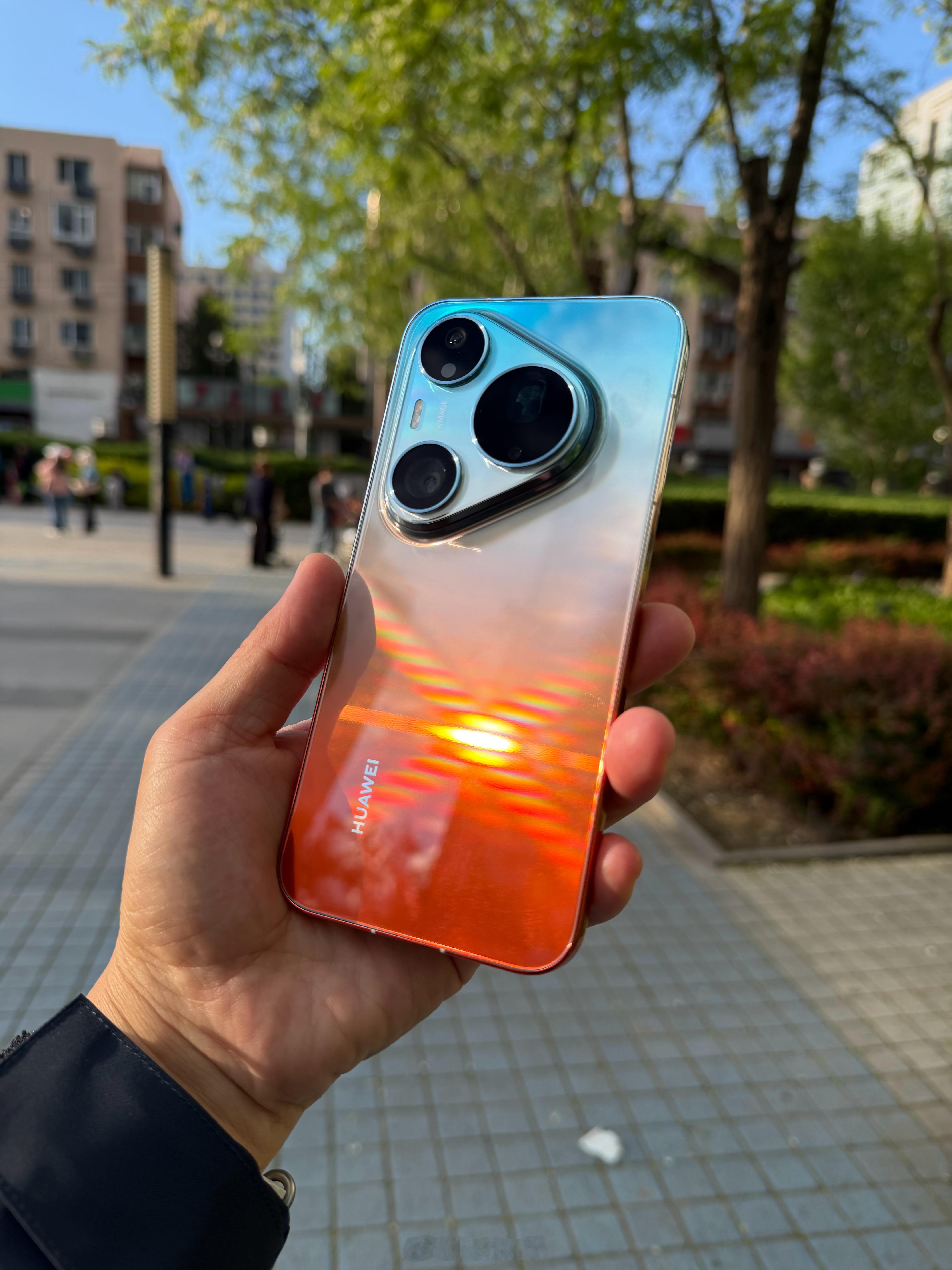 导资料，准备换一台新手机用：橘子海！ 