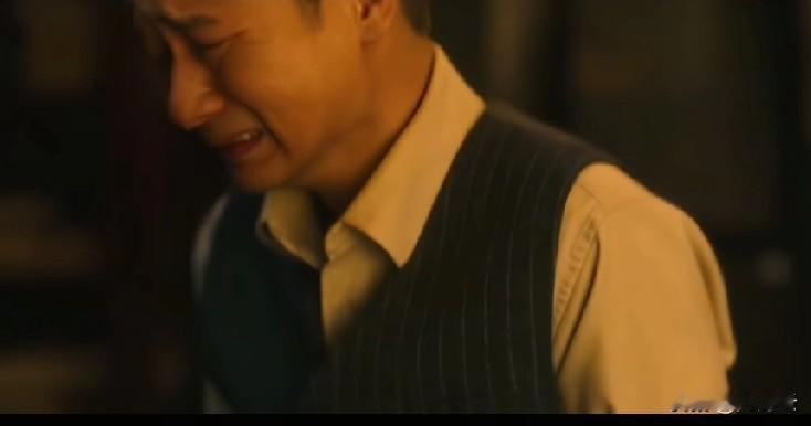 看我《八千里路云和月》，感觉一个男人容貌、身高、学识、家世真的没有那么重要，在那