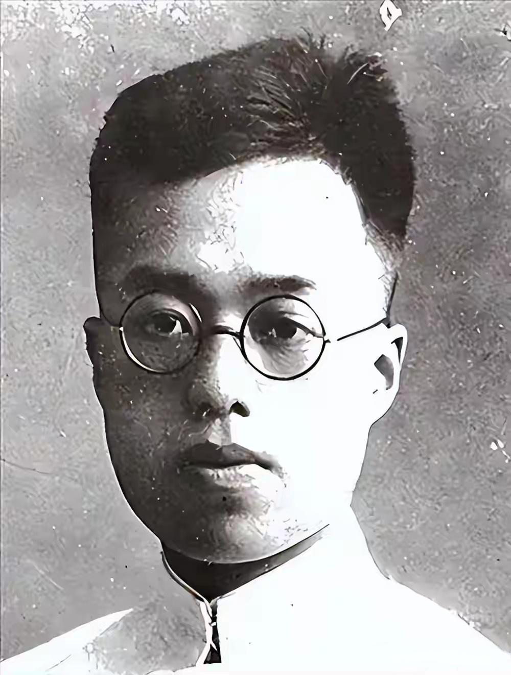 陈寿昌不知红军长征，逆势推动扩红 重建红16师，居然扩军至5000人

这事搁今