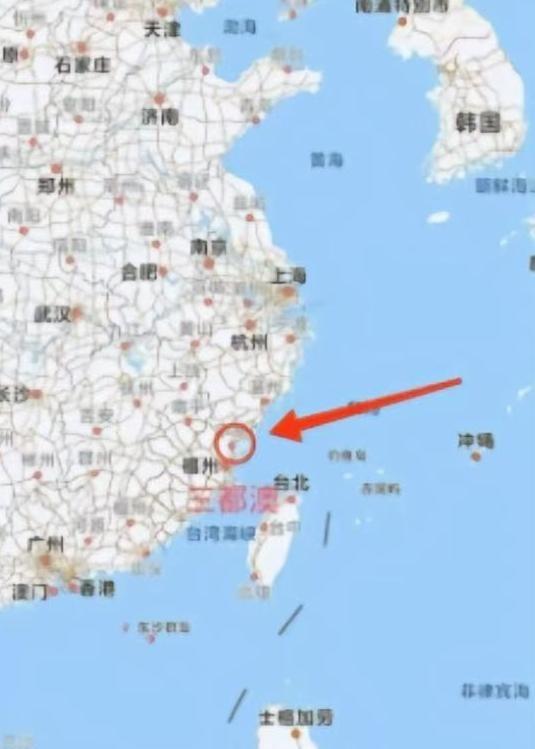 美海军经过反复推演后得出结论：这个港口一旦崛起，中国就能掐住西太“咽喉”。

最