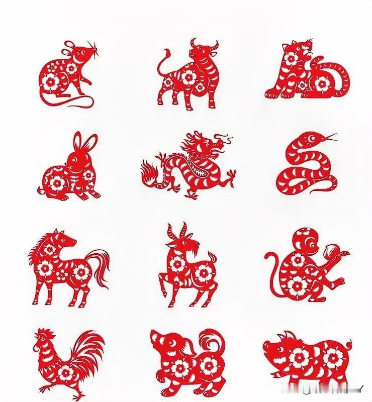 2026马年春节：十二生肖拜年话语与避坑指南（娱乐参考）

2026丙午马年，各