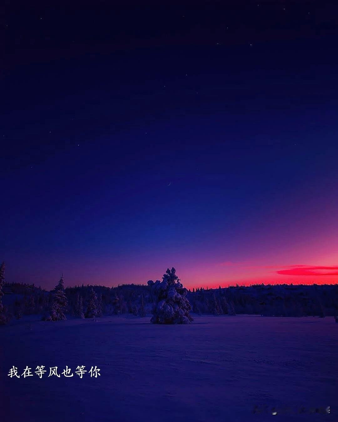 命运之路无数条，那么，走你自己的路吧。

梭罗/瓦尔登湖:世界上最修心的地方