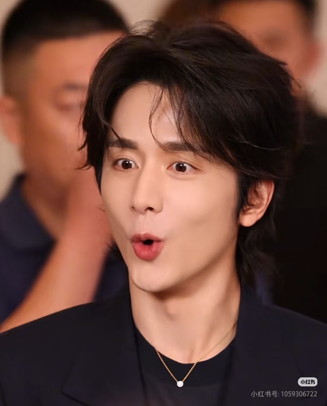 企鹅音乐没有辜负我特地充的超级会员，座位挺满意