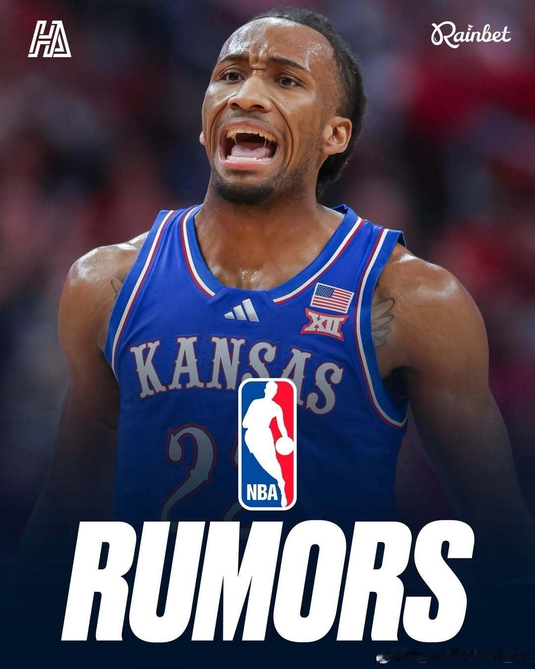 据Sporting News报道，达林·彼得森在大学比赛中的出勤问题，正引发联盟