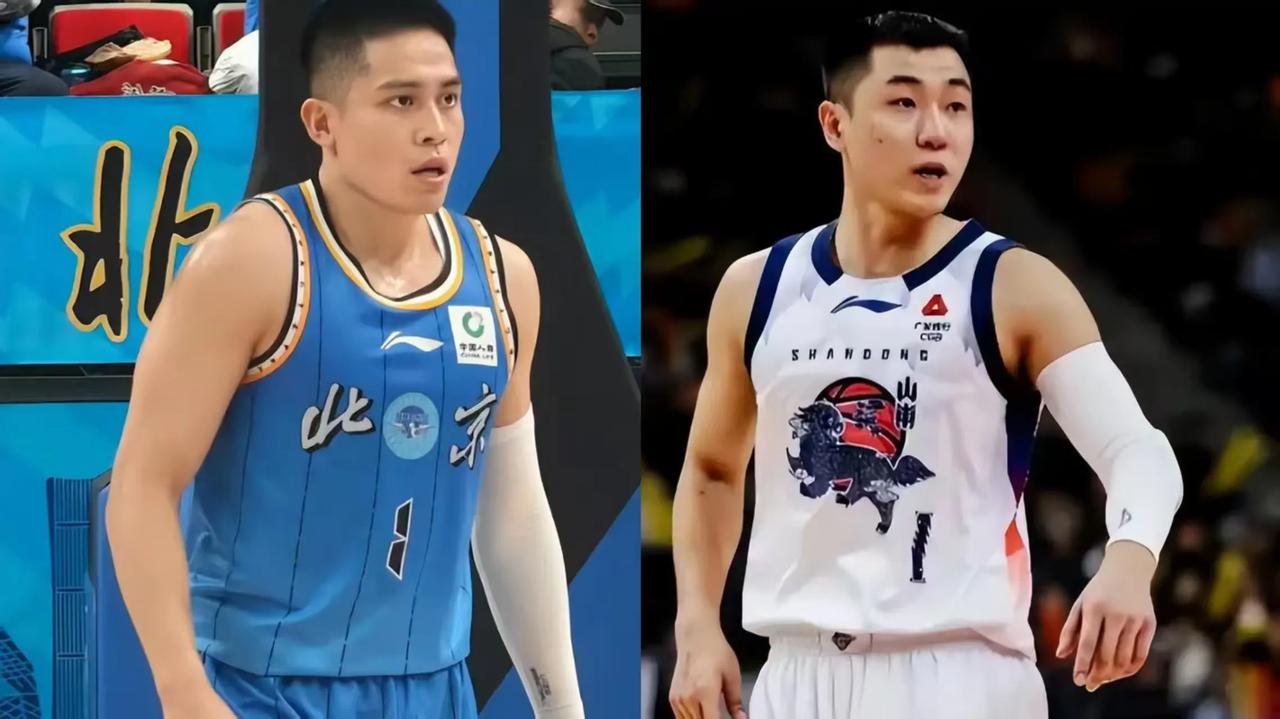 CBA常规赛，今日赛程
(2026年04月17日，星期五)

CBA常规赛
19