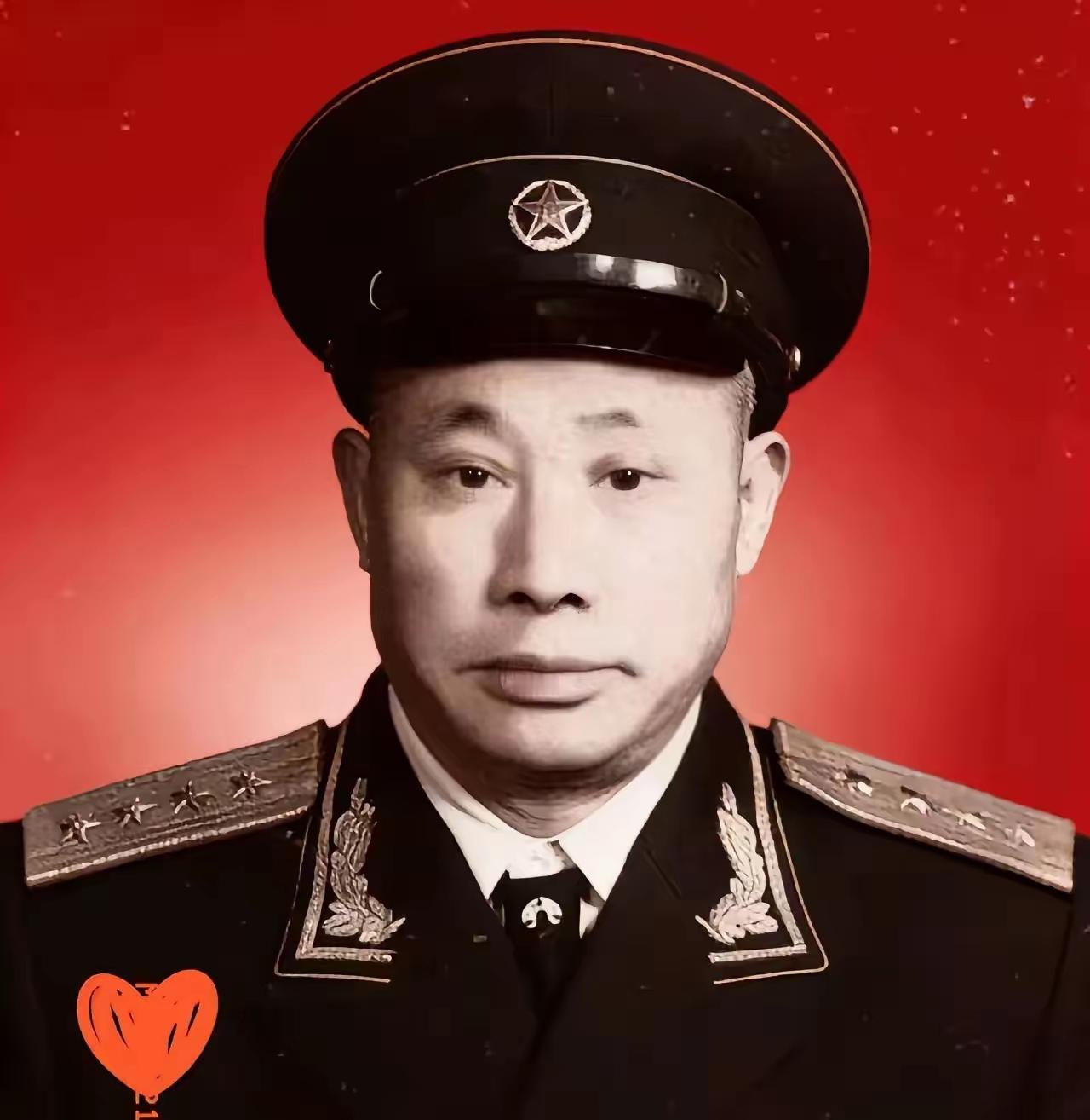 抗战期间，飞夺泸定桥的二十二勇士幸存者刘金山，被5个日本兵包围，就在奋力搏杀之际