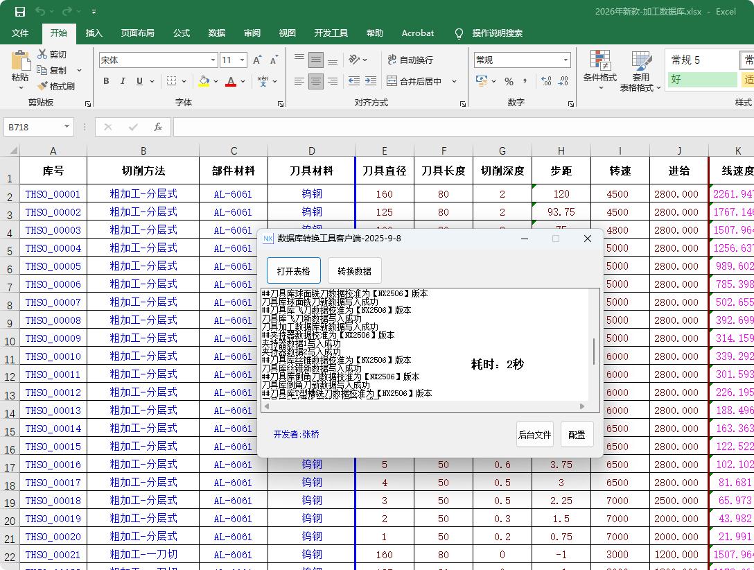 和黑客斗智斗勇，激战2天半后，我成功的堵住了漏洞，保住了CNC编程大师傅们的重要