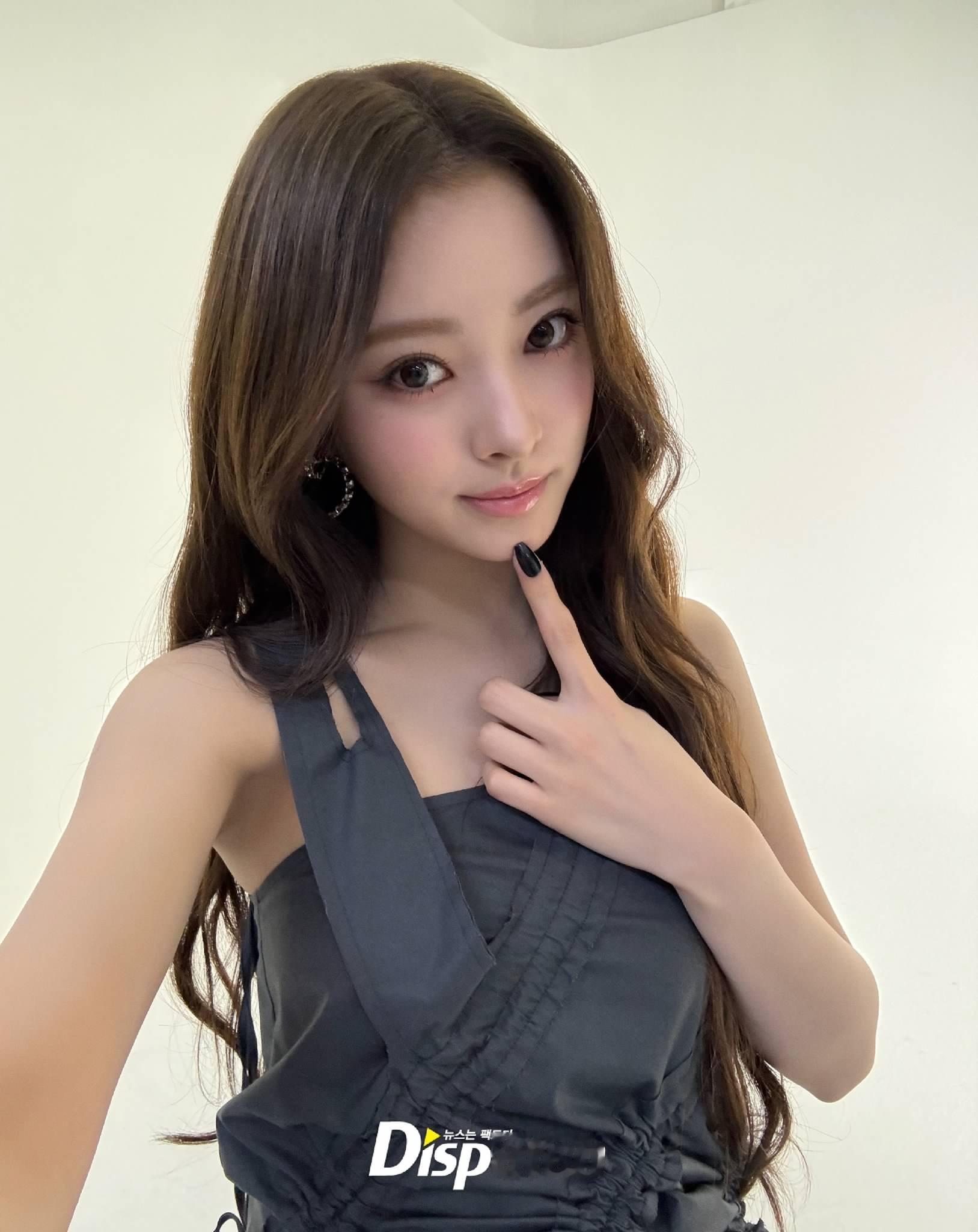 250430  Dicon_korea🤍 ​​​